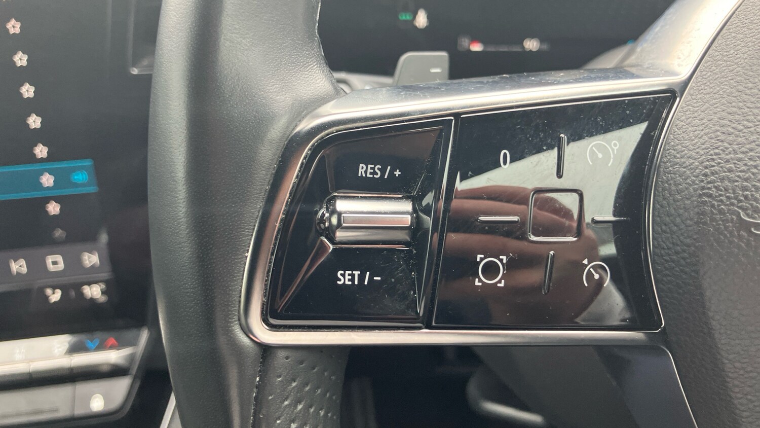 Used Renault Austral 2024 for sale - 77432534: Photo 30