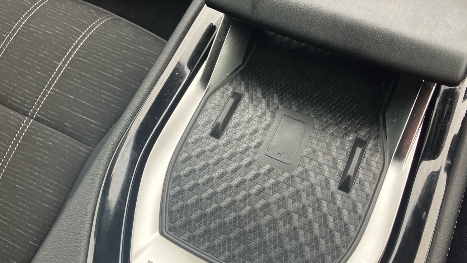 Used Renault Austral 2024 for sale - 77432534: Photo 37