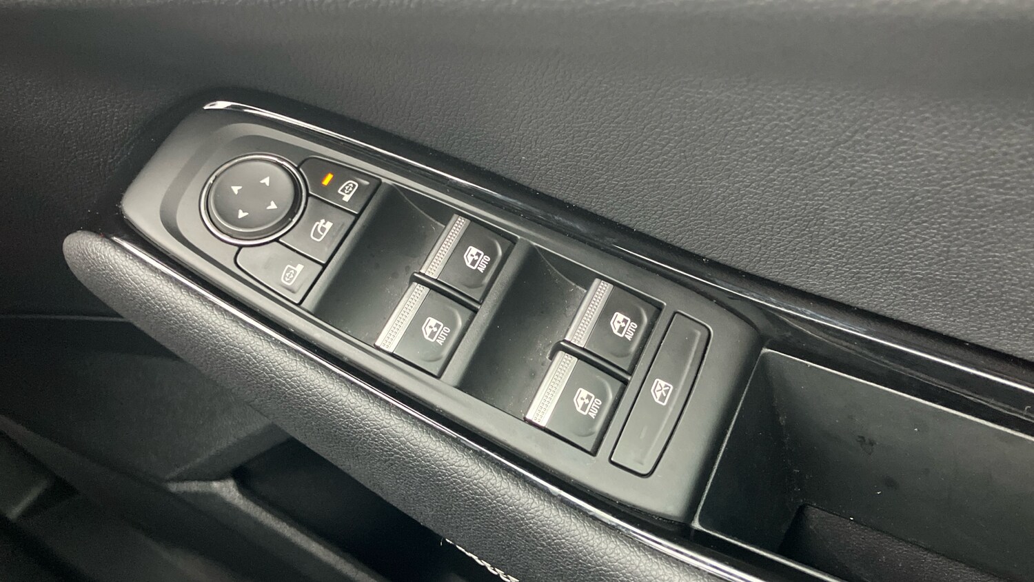 Used Renault Austral 2024 for sale - 77432534: Photo 41