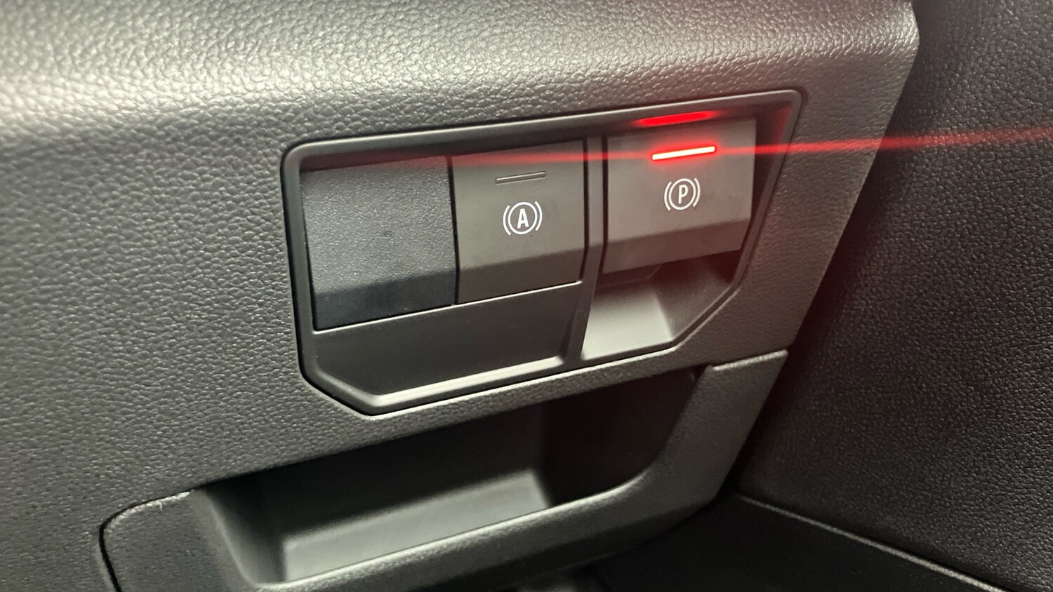 Used Renault Austral 2024 for sale - 77432534: Photo 42