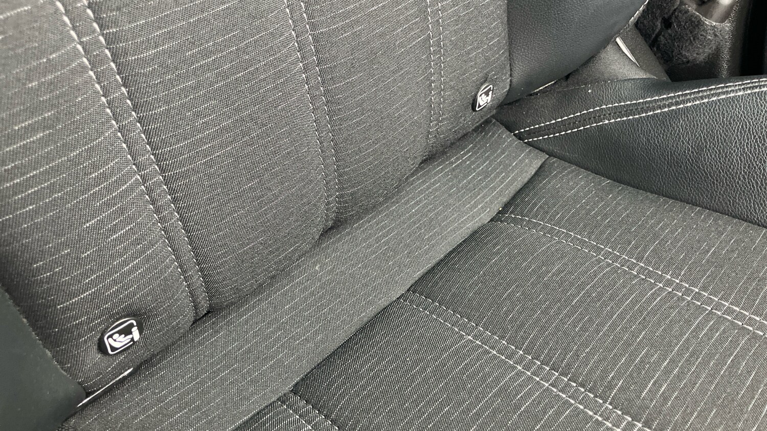 Used Renault Austral 2024 for sale - 77432534: Photo 45