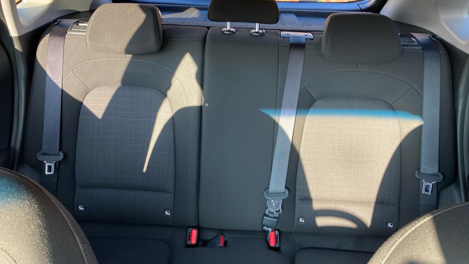 Used Hyundai KONA 2021 for sale - 77871885: Photo 15