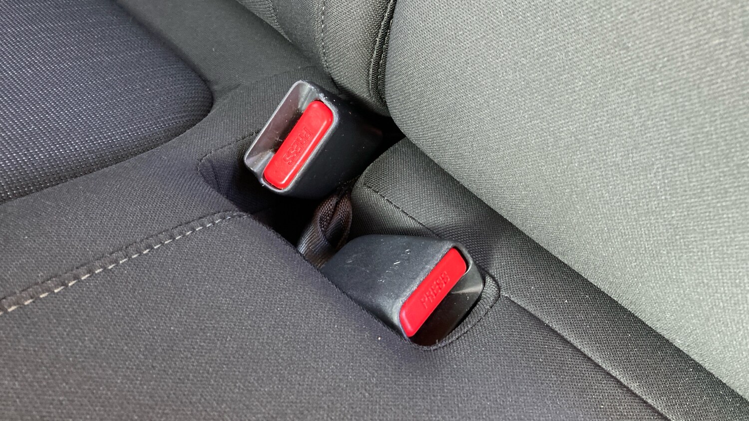 Used Hyundai KONA 2021 for sale - 77871885: Photo 17