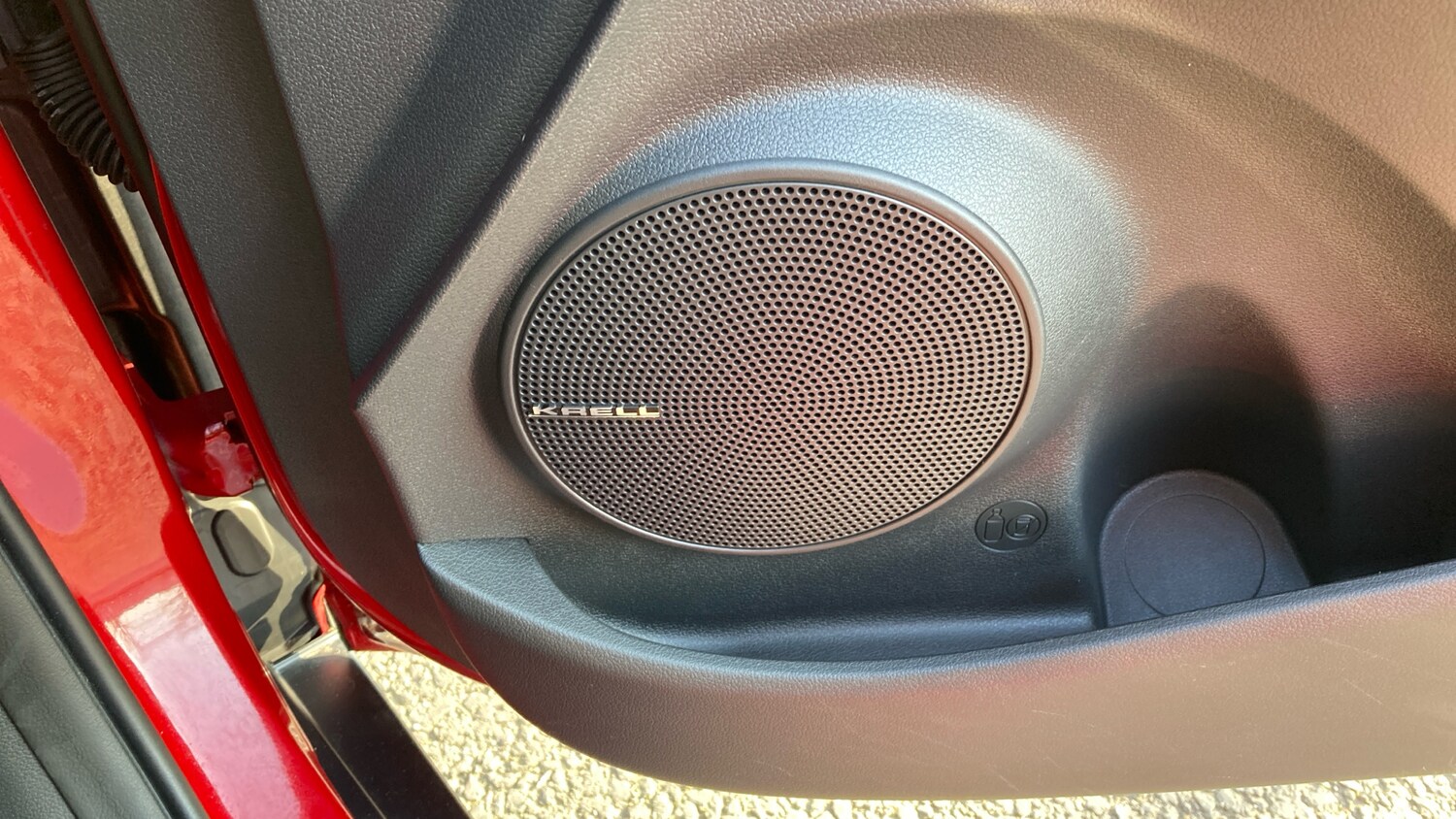 Used Hyundai KONA 2021 for sale - 77871885: Photo 21