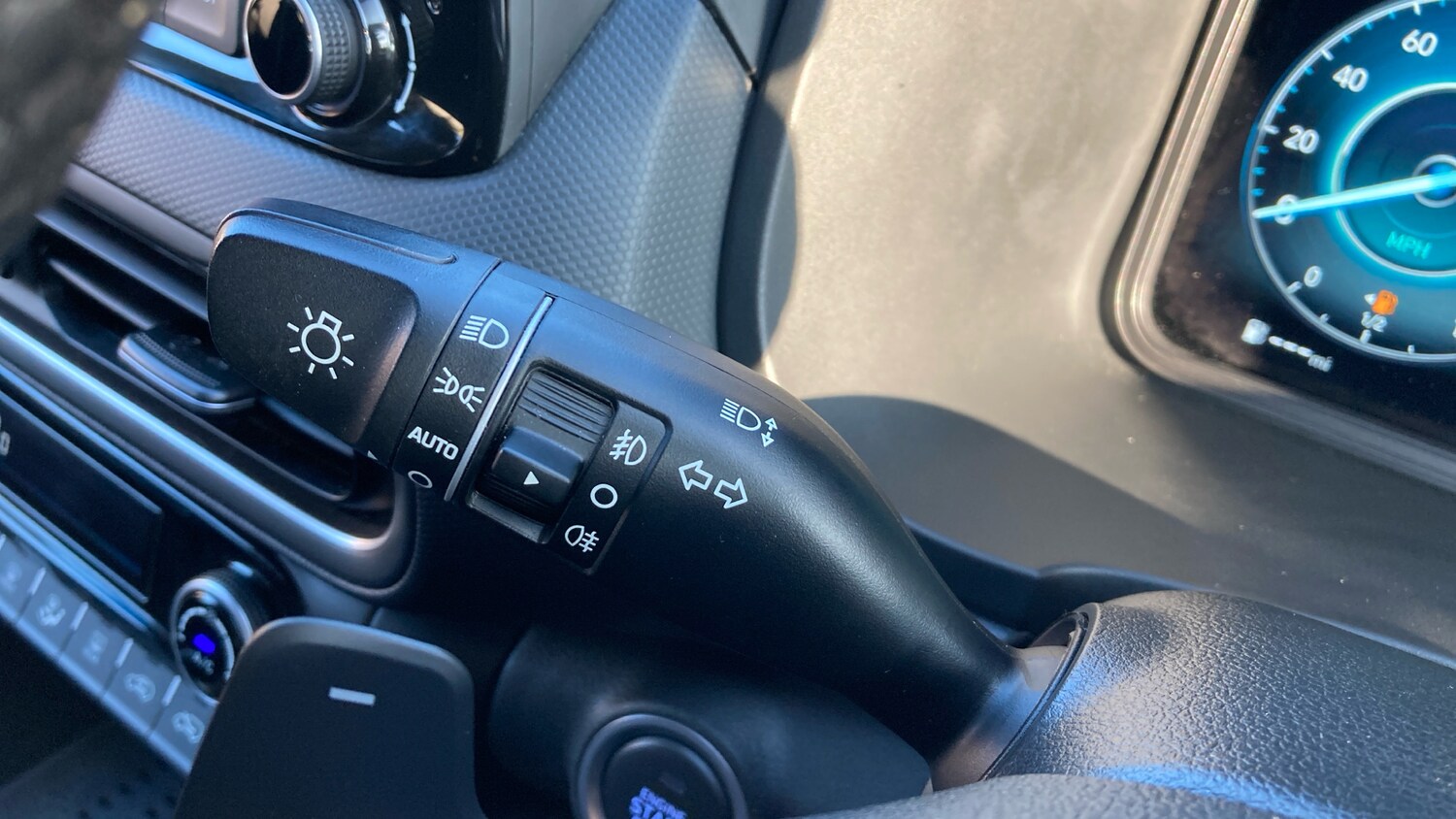 Used Hyundai KONA 2021 for sale - 77871885: Photo 25