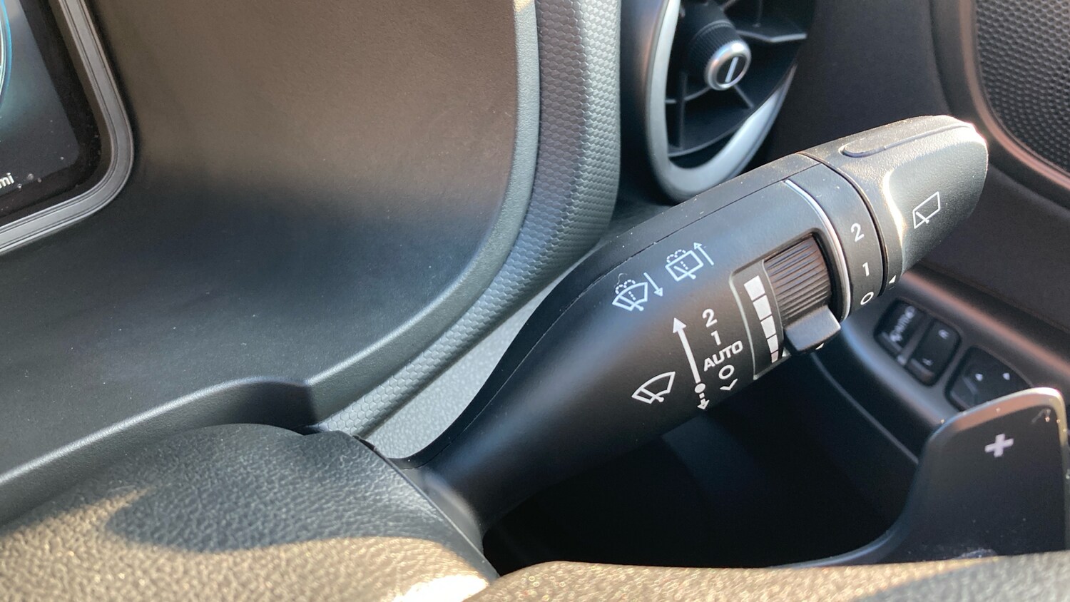 Used Hyundai KONA 2021 for sale - 77871885: Photo 26