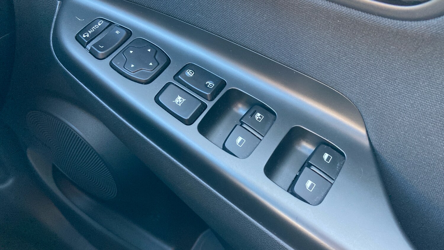 Used Hyundai KONA 2021 for sale - 77871885: Photo 27