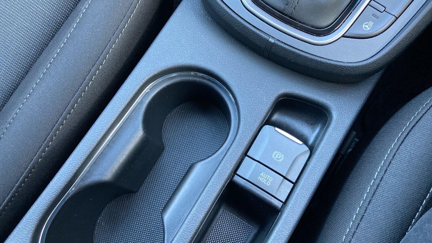 Used Hyundai KONA 2021 for sale - 77871885: Photo 30