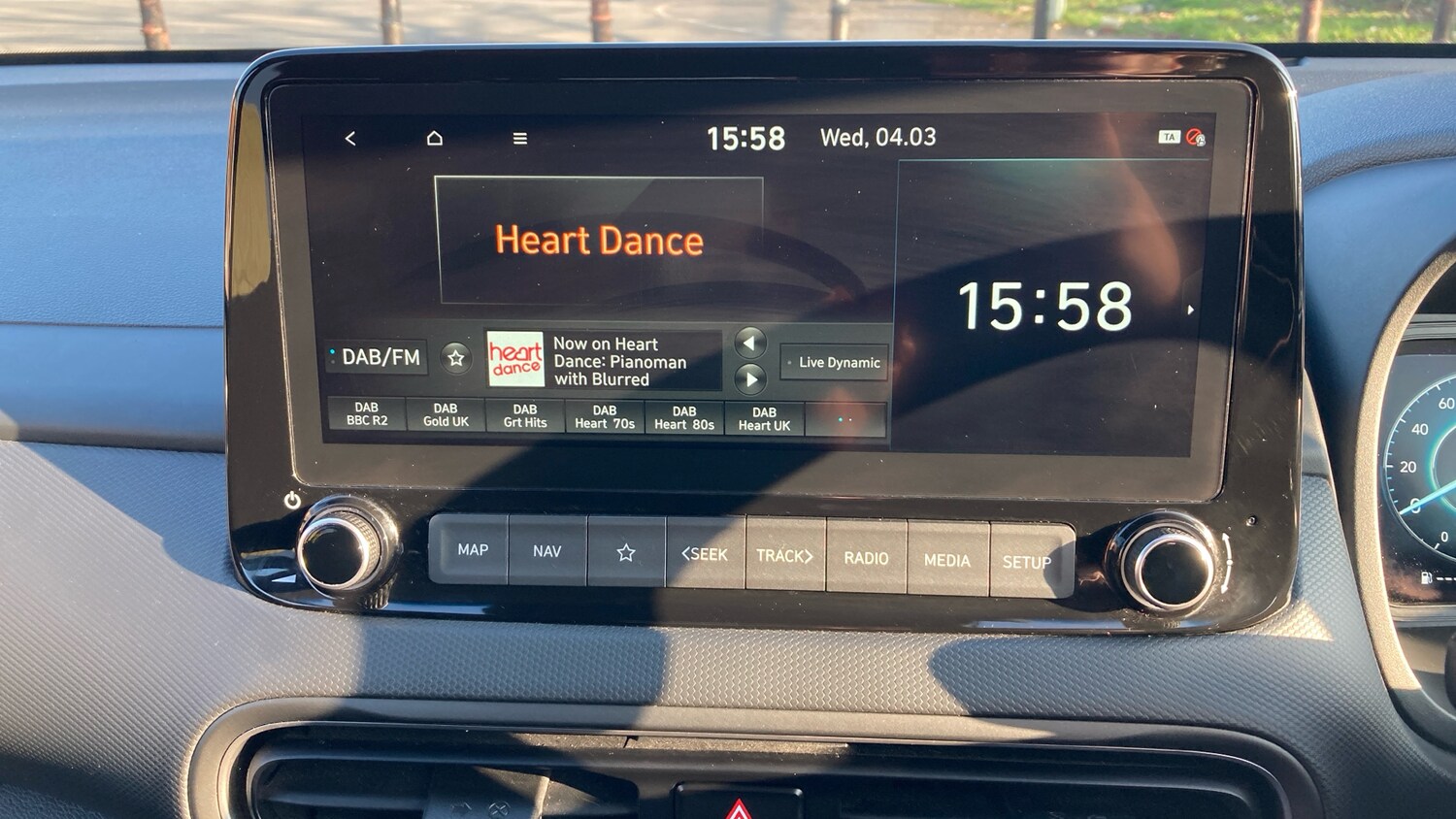 Used Hyundai KONA 2021 for sale - 77871885: Photo 32