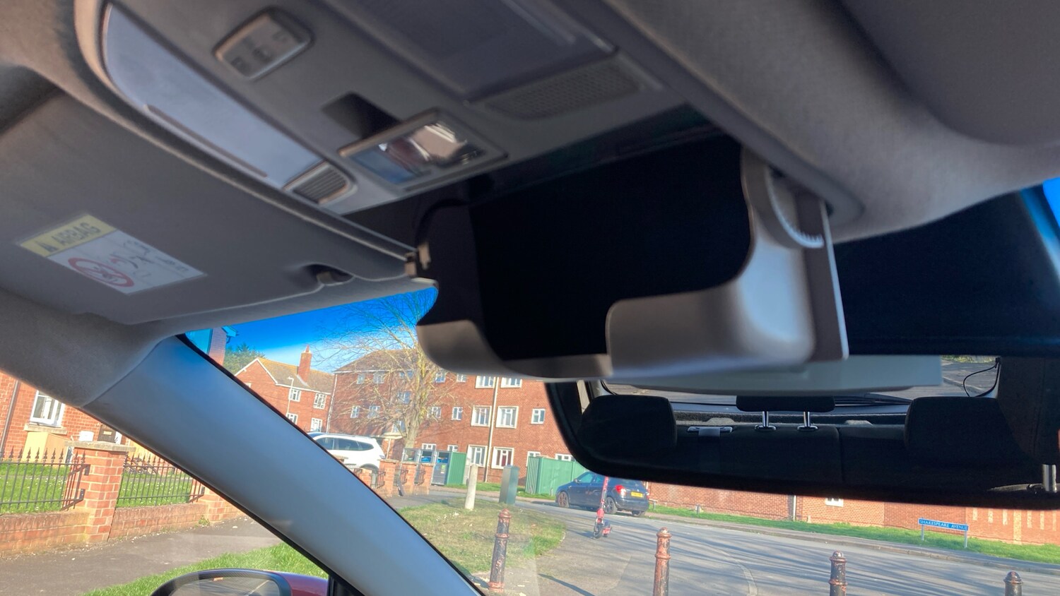 Used Hyundai KONA 2021 for sale - 77871885: Photo 36