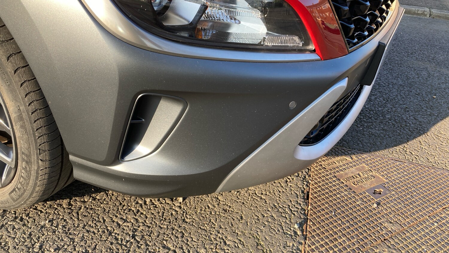 Used Hyundai KONA 2021 for sale - 77871885: Photo 38