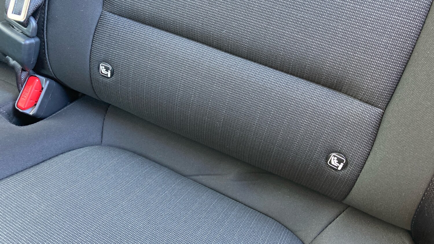 Used Hyundai KONA 2021 for sale - 77871885: Photo 43