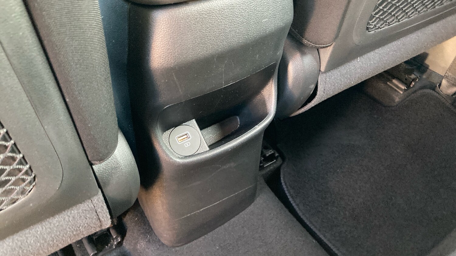 Used Hyundai KONA 2021 for sale - 77871885: Photo 44