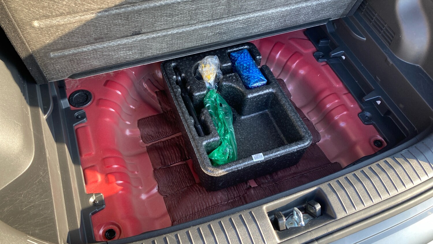 Used Hyundai KONA 2021 for sale - 77871885: Photo 46