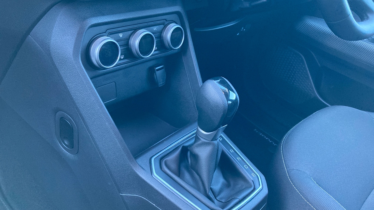 Used Dacia Jogger 2023 for sale - 76722700: Photo 13