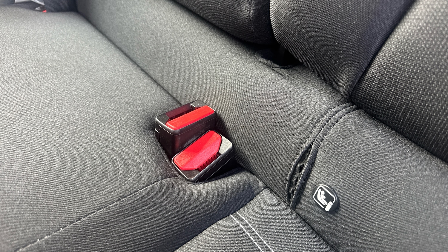 Used Dacia Sandero Stepway 2024 for sale - 76450269: Photo 17