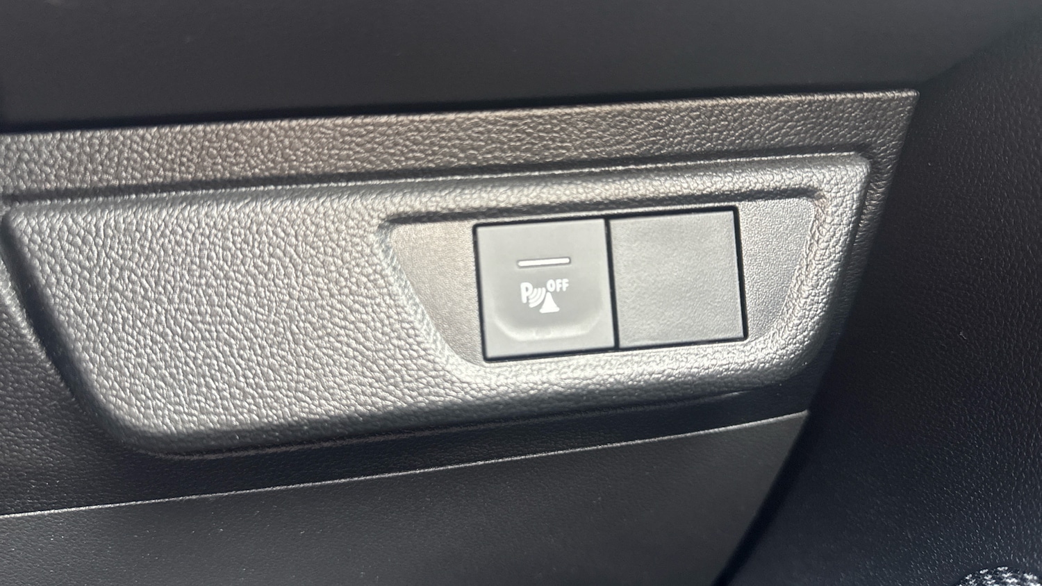 Used Dacia Sandero Stepway 2024 for sale - 76450269: Photo 22