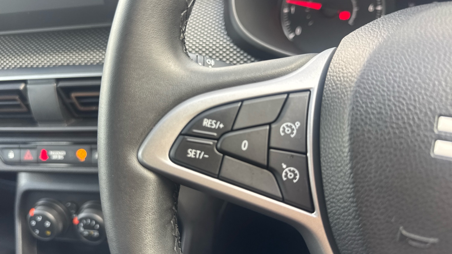 Used Dacia Sandero Stepway 2024 for sale - 76450269: Photo 24