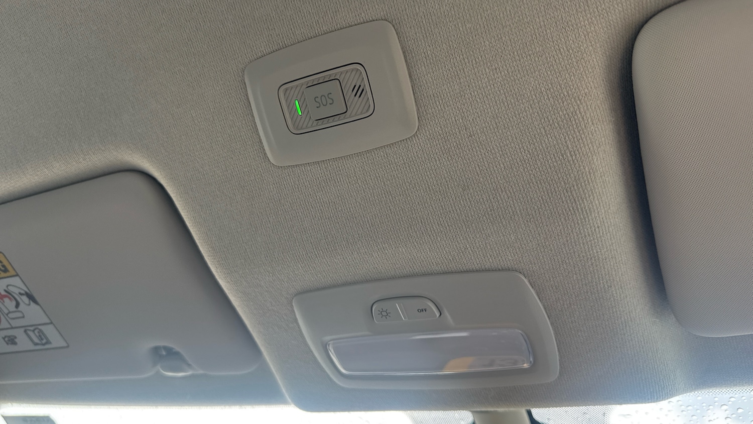 Used Dacia Sandero Stepway 2024 for sale - 76450269: Photo 27