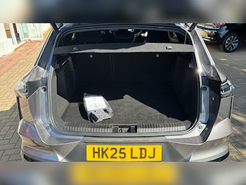 Used Renault Symbioz 2025 for sale - 79056835: Photo