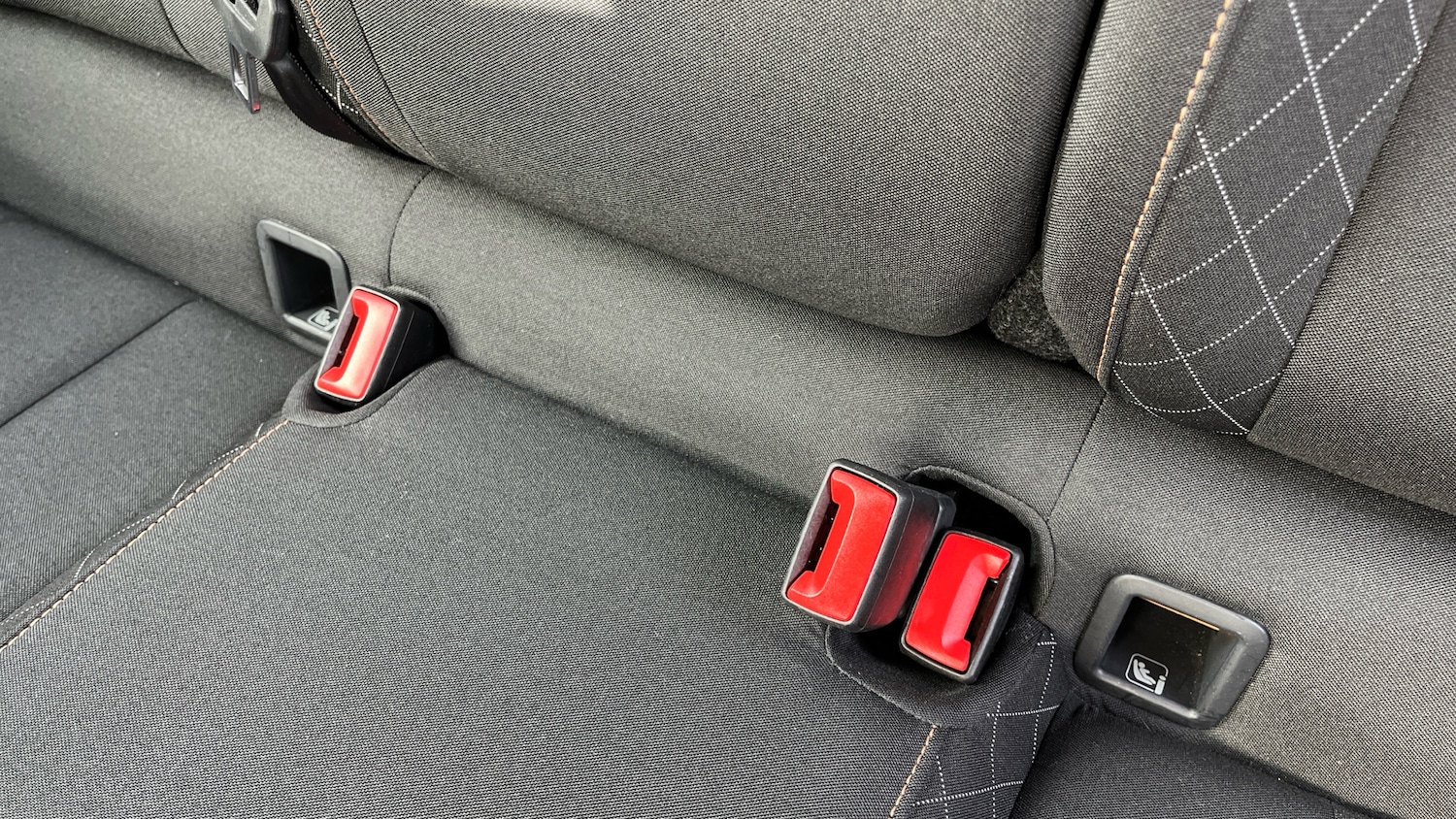 Used Skoda Kamiq 2024 for sale - 77818712: Photo 17