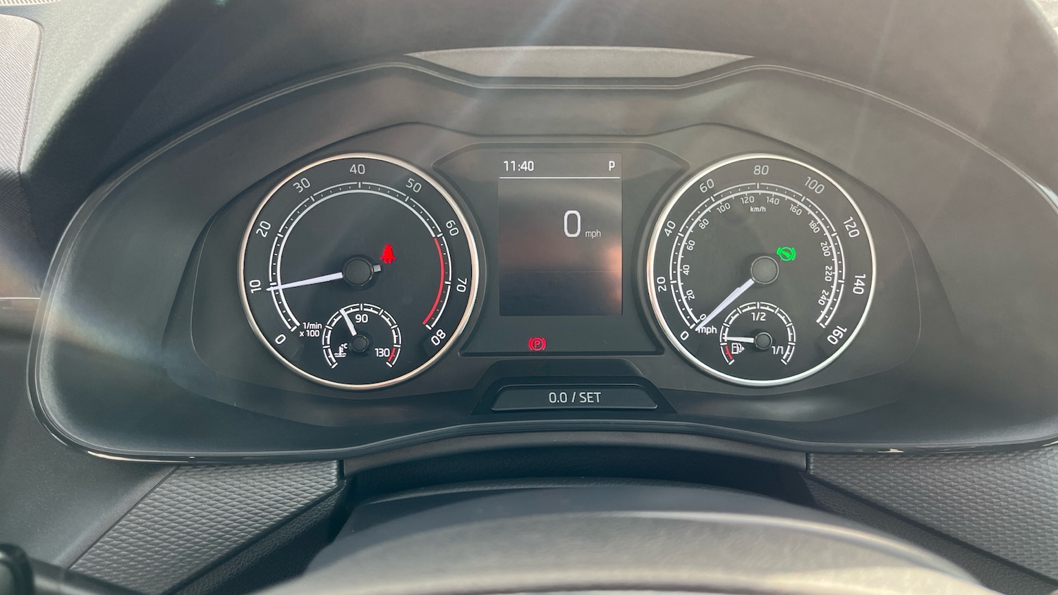 Used Skoda Kamiq 2024 for sale - 77818712: Photo 18