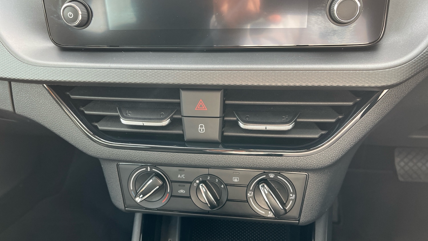 Used Skoda Kamiq 2024 for sale - 77818712: Photo 22