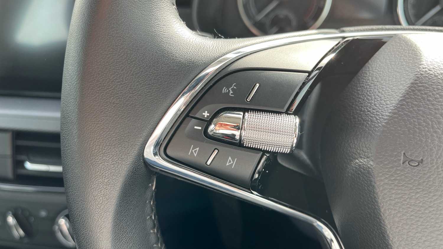 Used Skoda Kamiq 2024 for sale - 77818712: Photo 24