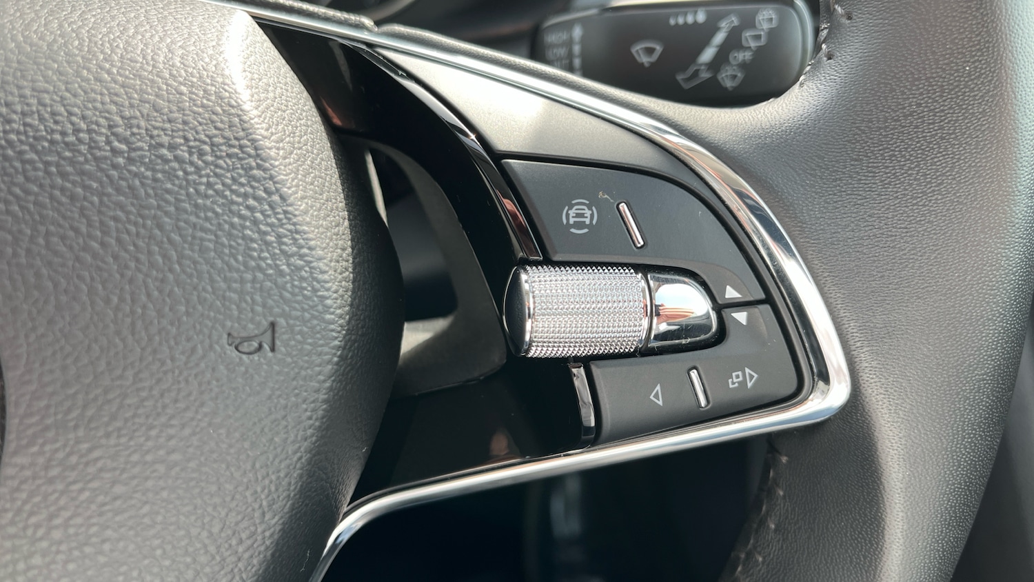 Used Skoda Kamiq 2024 for sale - 77818712: Photo 25