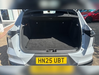 Used Renault Symbioz 2025 for sale - 79043097: Photo