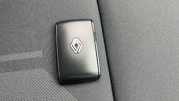 Used Renault Captur 2025 for sale - 76170613: Photo 20
