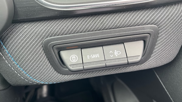Used Renault Captur 2025 for sale - 76170613: Photo 26