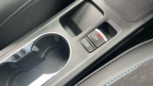 Used Renault Captur 2025 for sale - 76170613: Photo 30
