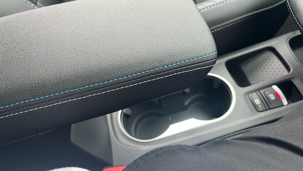 Used Renault Captur 2025 for sale - 76170613: Photo 31