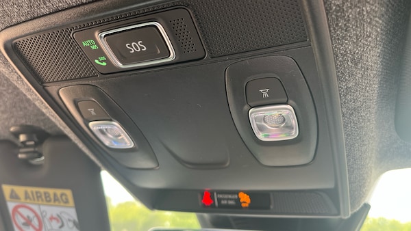 Used Renault Captur 2025 for sale - 76170613: Photo 35
