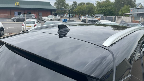 Used Renault Captur 2025 for sale - 76170613: Photo 39