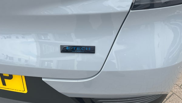Used Renault Captur 2025 for sale - 76170613: Photo 42