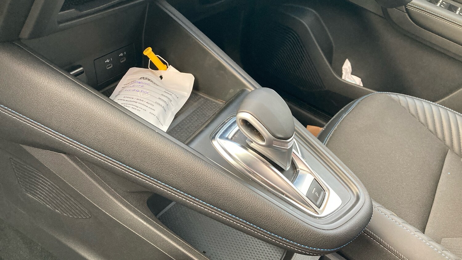 Used Renault Other 2024 for sale - 77490601: Photo 13