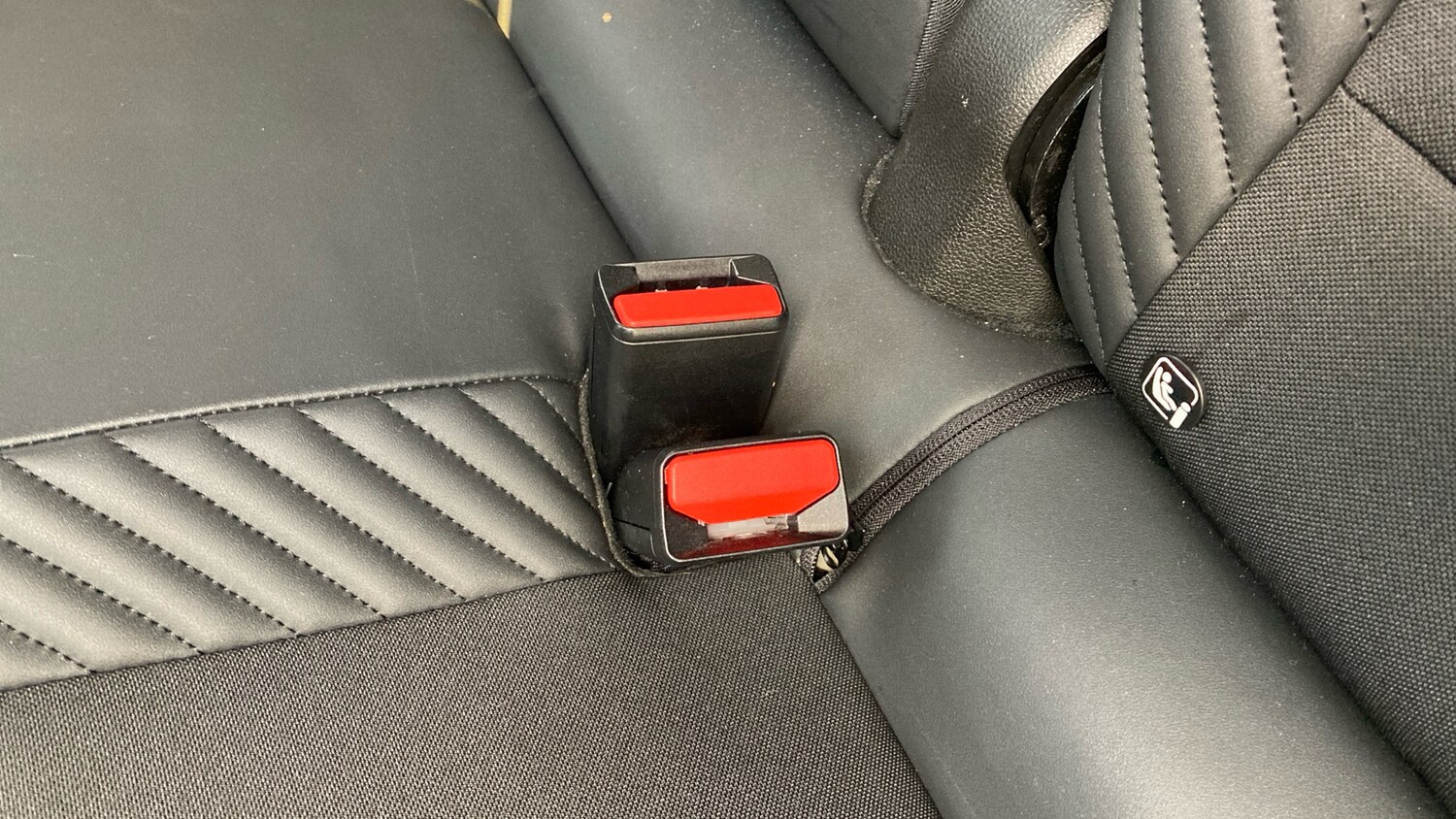 Used Renault Other 2024 for sale - 77490601: Photo 17