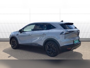 Used Renault Other 2025 for sale - 78311379: Photo