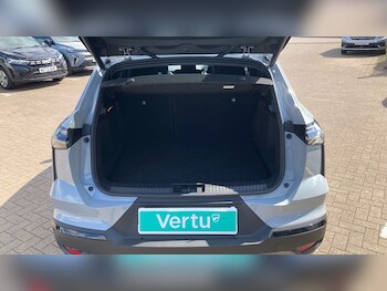 Used Renault Other 2025 for sale - 78311379: Photo