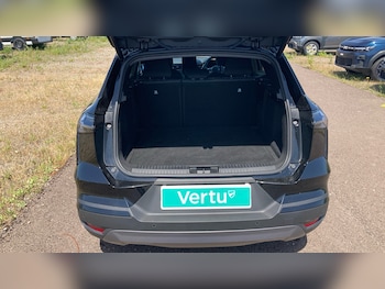 Used Renault Symbioz 2025 for sale - 78995688: Photo