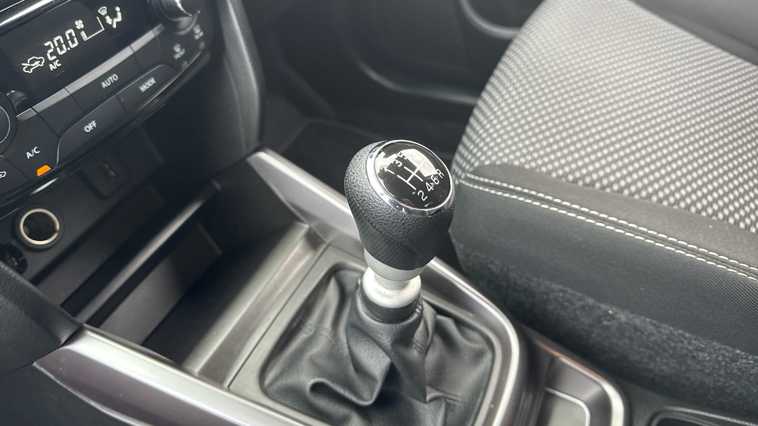 Used Suzuki Vitara 2020 for sale - 77730741: Photo 13