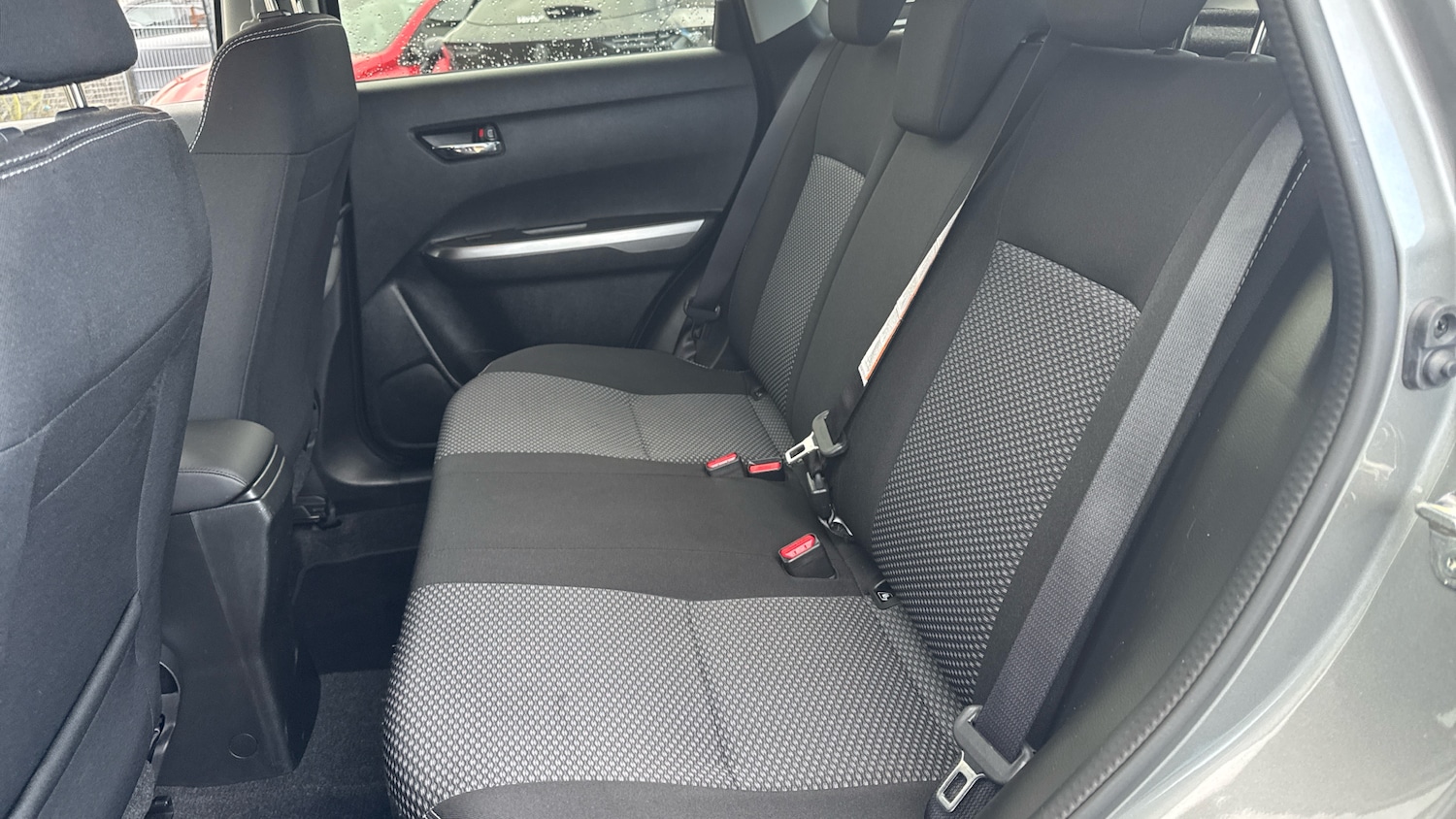 Used Suzuki Vitara 2020 for sale - 77730741: Photo 16