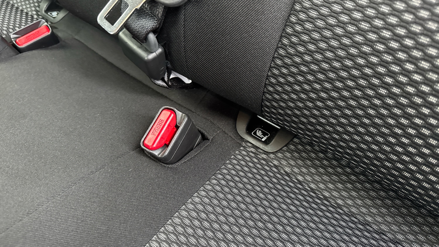 Used Suzuki Vitara 2020 for sale - 77730741: Photo 17