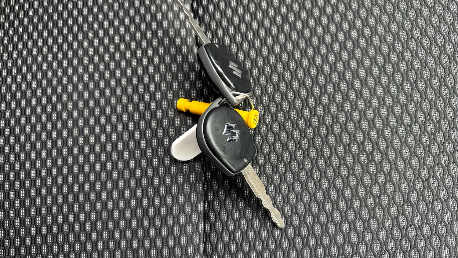 Used Suzuki Vitara 2020 for sale - 77730741: Photo 20