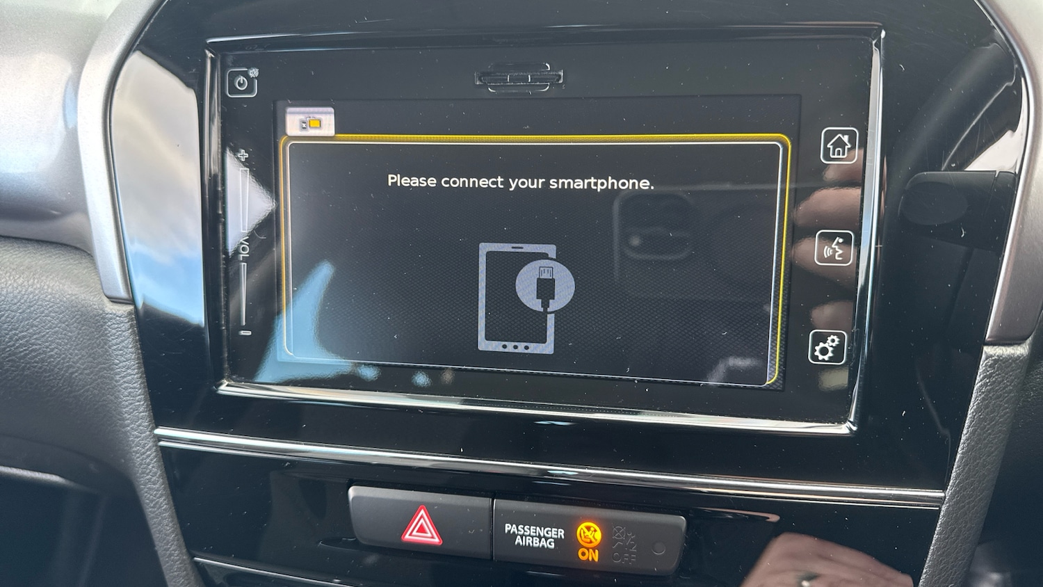 Used Suzuki Vitara 2020 for sale - 77730741: Photo 24