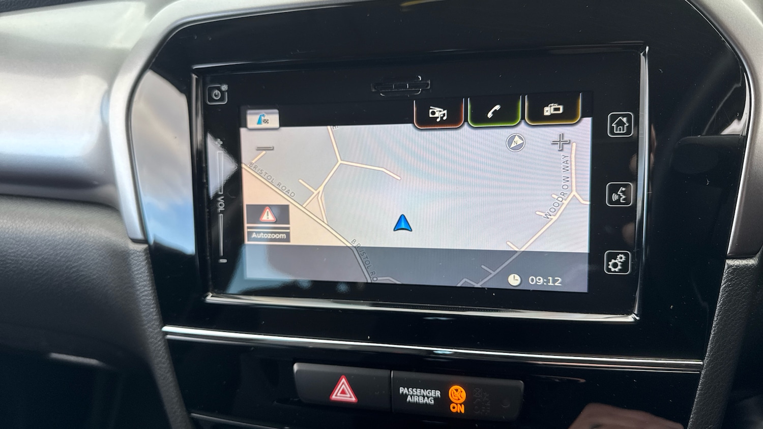 Used Suzuki Vitara 2020 for sale - 77730741: Photo 25