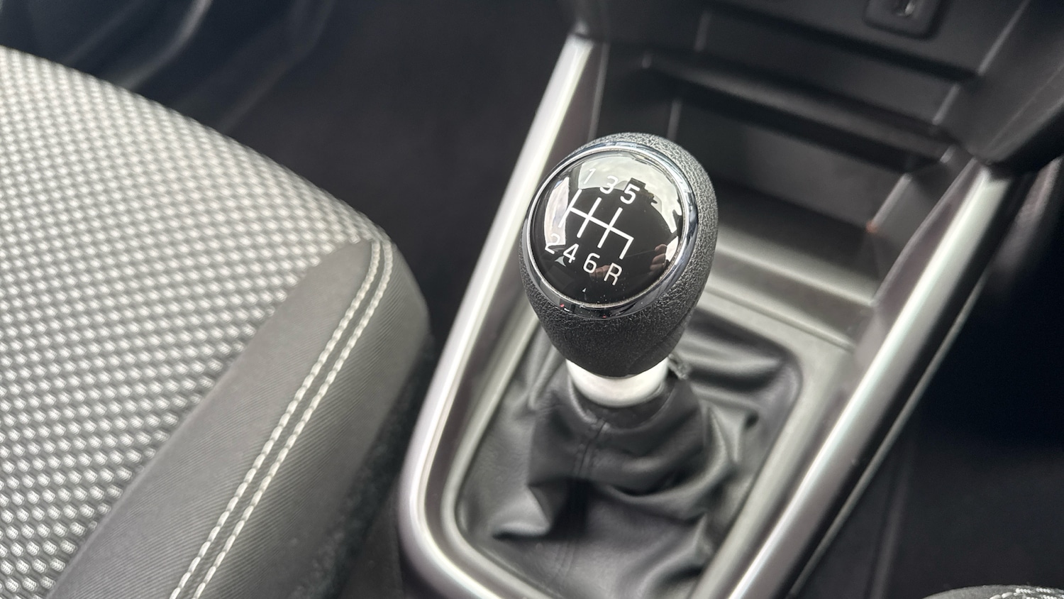 Used Suzuki Vitara 2020 for sale - 77730741: Photo 28