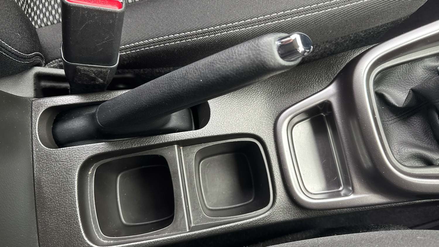 Used Suzuki Vitara 2020 for sale - 77730741: Photo 30